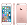 iPhone SE 32GB Rose Goud (2016)