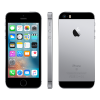 iPhone SE 64GB Spacegrijs (2016)