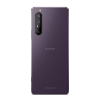Sony Xperia 1 II | 256GB | Paars | 5G