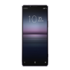 Sony Xperia 1 II | 256GB | Paars | 5G