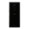 Sony Xperia 1 | 128GB | Zwart