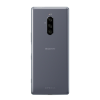 Sony Xperia 1 | 128GB | Grijs | Dual