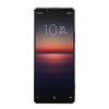 Sony Xperia 1 II | 256GB | Zwart | 5G