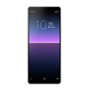 Sony Xperia 10 II | 128GB | Wit | Dual