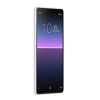 Sony Xperia 10 II | 128GB | Wit | Dual