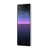 Sony Xperia 10 II | 128GB | Wit | Dual