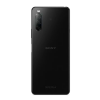 Sony Xperia 10 II | 128GB | Zwart