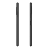 Sony Xperia 10 II | 128GB | Zwart