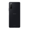 Sony Xperia 10 III | 128GB | Zwart