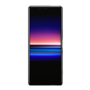 Sony Xperia 1 | 128GB | Zwart