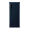 Sony Xperia 5 | 128GB | Blauw | Dual