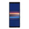 Sony Xperia 5 | 128GB | Blauw | Dual