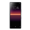 Sony Xperia L4 | 64GB | Zwart