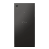 Sony Xperia XA1 Ultra | 32GB | Zwart