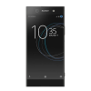 Sony Xperia XA1 Ultra | 32GB | Zwart