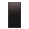 Sony Xperia XZ | 32GB | Zwart