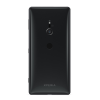 Sony Xperia XZ2 | 64GB | Zwart