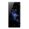 Sony Xperia XZ2 | 64GB | Zwart