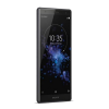 Sony Xperia XZ2 | 64GB | Zwart