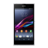 Sony Xperia Z1 | 16GB | Wit