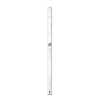 Sony Xperia Z1 | 16GB | Wit