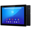 Sony Xperia Z4 | 10.1-inch | 32GB | WiFi | Zwart