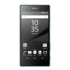 Sony Xperia Z5 | 32GB | Groen