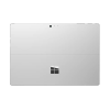 Microsoft Surface Pro 4 | 12.3 inch | 6e generatie i7 | 256GB SSD | 16GB RAM | Virtueel toetsenbord | Exclusief Pen