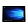 Microsoft Surface Pro 4 | 12.3 inch | 6e generatie i5 | 256GB SSD | 8GB RAM | Blauw QWERTY toetsenbord | Exclusief Pen