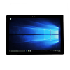 Microsoft Surface Pro 4 | 12.3-inch | 6e generatie i5 | 256GB SSD | 8GB RAM | Grijs QWERTY toetsenbord | Exclusief Pen