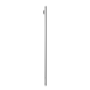 Samsung Tab A8 | 10.5-inch | 32GB | WiFi | Zilver