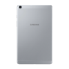Samsung Tab A | 8-inch | 64GB | WiFi | Zilver (2019)
