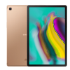 Samsung Tab S5E | 10.5-inch | 128GB | WiFi | Goud