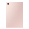Samsung Tab A8 | 10.5-inch | 32GB | WiFi + 4G | Roze
