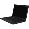 Toshiba Dynabook Satellite Pro A50-A | 15.6 inch HD | 4e generatie i3 | 320GB HDD | 4GB RAM | QWERTY/AZERTY