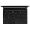 Toshiba Dynabook Satellite Pro A50-A | 15.6 inch HD | 4e generatie i3 | 320GB HDD | 4GB RAM | QWERTY/AZERTY