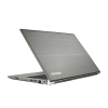 Toshiba Portege Z30 C 176 | 13.3 inch HD | 6e generatie i5 | 128GB SSD | 8GB RAM | W11 Pro | QWERTY/AZERTY/QWERTZ