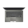 Toshiba Portege Z30 C 176 | 13.3 inch HD | 6e generatie i5 | 128GB SSD | 8GB RAM | W11 Pro | QWERTY/AZERTY/QWERTZ
