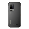 Ulefone Armor 11 | 5G | 256GB | Zwart