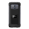 Ulefone Armor X | 16GB | Zwart