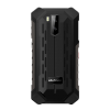 Ulefone Armor X5 | 32GB | Zwart