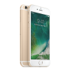 iPhone 6S Plus 16GB Goud