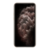 iPhone 11 Pro 512GB Goud