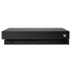 XBOX One X | 1 TB | 1 controller inbegrepen