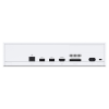 XBOX Series S | 512 GB | 1 controller inbegrepen