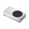 XBOX Series S | 512 GB | 1 controller inbegrepen