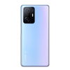 Xiaomi 11T | 128GB | Blauw