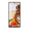 Xiaomi 11T Pro | 256GB | Grijs