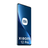 Xiaomi 12 Pro | 256GB | Blauw