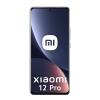 Xiaomi 12 Pro | 256GB | Zwart